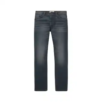 Netto Marken-Discount Tom Tailor Jeans Marvin lange Hose Angebot