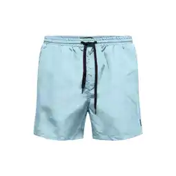 Netto Marken-Discount Only & Sons Badehose TED Schwimm-Shorts Angebot