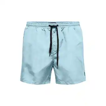 Netto Marken-Discount Only & Sons Badehose TED Schwimm-Shorts Angebot
