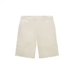 Netto Marken-Discount Tom Tailor Chinoshorts kurze Hose Angebot