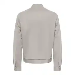 Netto Marken-Discount Only & Sons Jacke Mark Bomberjacke Angebot