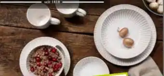 Möbel Inhofer Ritzenhoff & Breker Frühstückset Milla 12-tlg Angebot