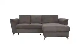 Möbel Inhofer Sofa Angebot