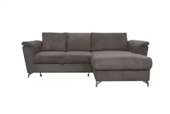 Möbel Inhofer Sofa Angebot