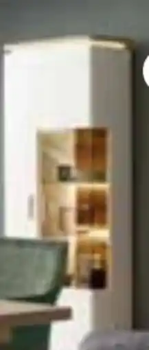 Möbel Inhofer Vitrine Angebot