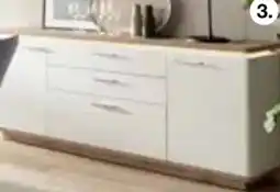 Möbel Inhofer Sideboard Angebot
