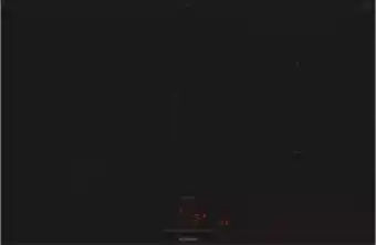 Möbel Inhofer Siemens Induktionskochfeld ED877HWC1E Angebot