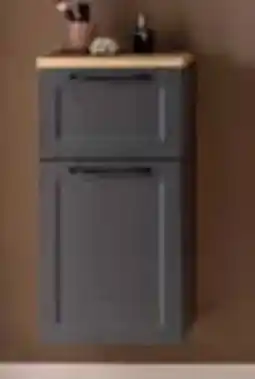 Möbel Inhofer Coco Badwelten Unterschrank Manchester Angebot