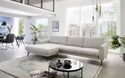 Möbel Inhofer Sofa Angebot