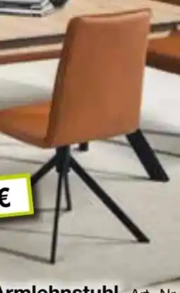 Möbel Inhofer Schösswender Stuhl Angebot