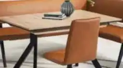 Möbel Inhofer Schösswender Tisch Angebot