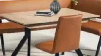 Möbel Inhofer Schösswender Tisch Angebot