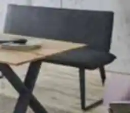 Möbel Inhofer Bank Angebot