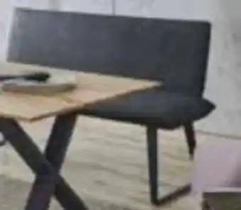 Möbel Inhofer Bank Angebot