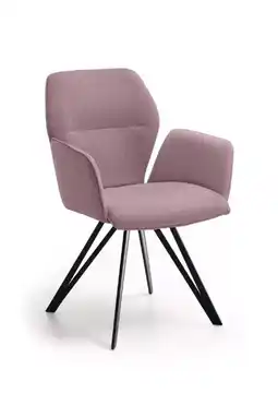 Möbel Inhofer Armlehnstuhl Angebot