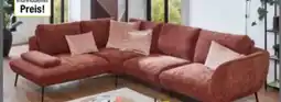 Möbel Inhofer Sofa Angebot