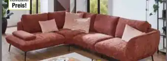 Möbel Inhofer Sofa Angebot