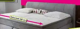 Möbel Inhofer Bett Angebot