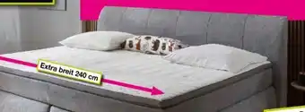 Möbel Inhofer Bett Angebot