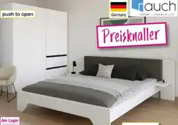 Möbel Inhofer Rauch Möbel Schlafzimmer Angebot