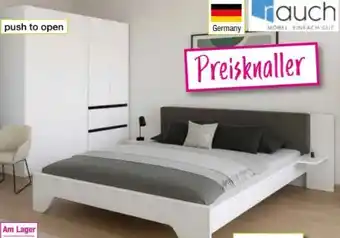 Möbel Inhofer Rauch Möbel Schlafzimmer Angebot