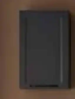 Möbel Inhofer Coco Badwelten Hängeschrank Manchester Angebot