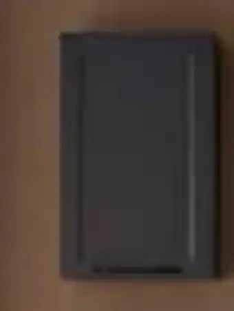 Möbel Inhofer Coco Badwelten Hängeschrank Manchester Angebot