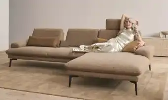 Möbel Inhofer Himolla Sofa Angebot