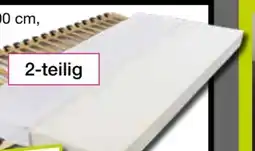 Möbel Inhofer Matratzenset Angebot