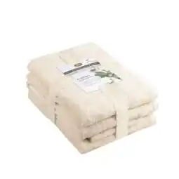 Möbel Inhofer Gözze Frottier Set 6-teilig Angebot