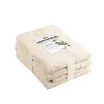 Möbel Inhofer Gözze Frottier Set 6-teilig Angebot