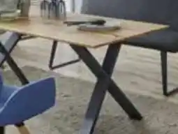 Möbel Inhofer Tisch Angebot