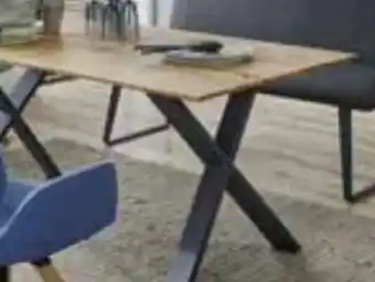 Möbel Inhofer Tisch Angebot