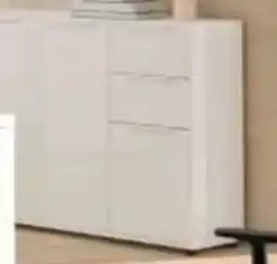 Möbel Inhofer Composad Kommode Angebot