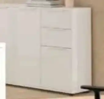 Möbel Inhofer Composad Kommode Angebot