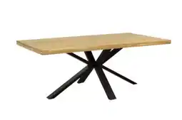 Möbel Inhofer Esstisch Angebot