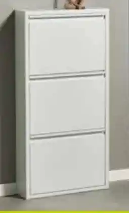 Möbel Inhofer Schuhkipper Angebot