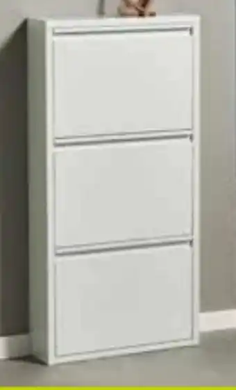 Möbel Inhofer Schuhkipper Angebot