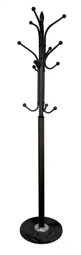 Möbel Inhofer Garderobenständer Angebot