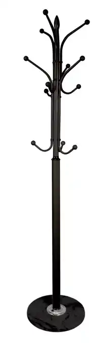 Möbel Inhofer Garderobenständer Angebot