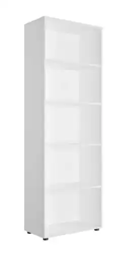 Möbel Inhofer Composad Aktenregal Angebot