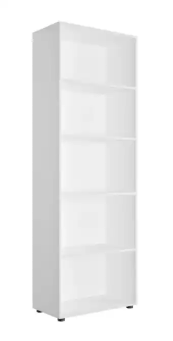 Möbel Inhofer Composad Aktenregal Angebot