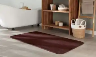 Möbel Inhofer Gözze Badteppich Angebot