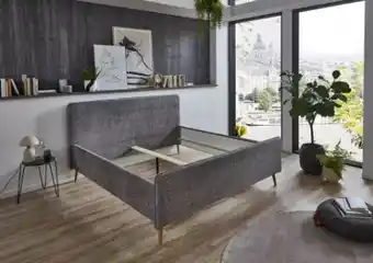 Möbel Inhofer Polsterbett Angebot