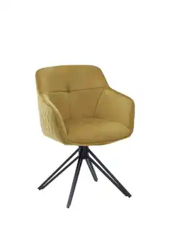 Möbel Inhofer Armlehnstuhl Angebot