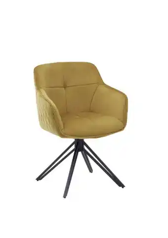 Möbel Inhofer Armlehnstuhl Angebot