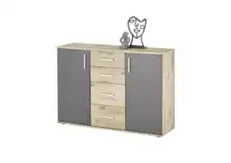 Möbel Inhofer inDoor Kommode Angebot