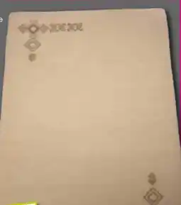 Möbel Inhofer Berber-Teppich Angebot