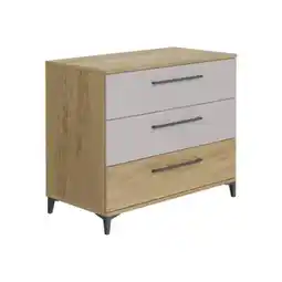 Möbel Inhofer Paidi Wickelkommode Linas Angebot