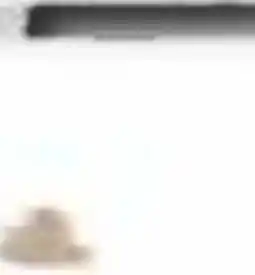 Möbel Inhofer Herding Renforcé Wendebettwäsche Angebot